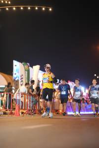 BIB: 
                            <button type="button" onclick="openModal(24518713)" class="btn btn-primary btn-sm float-right btn-popup" data-toggle="modal" data-target=".modal-high-quality">
                        <i class="fas fa-shopping-cart"></i> Add to Cart
                    </button>
                                            <button type="button" onclick="isThisMe(24518713, true)" class="btn btn-success btn-sm float-right btn-popup btn-isme hidden" data-toggle="tooltip" data-placement="bottom" title="นี่คือรูปของคุณใช่ไหม คลิกที่นี่เพื่อเอาเข้าอัลบั้ม">
                        <i class="fas fa-plus"></i> Add to album
                    </button>
                    <button type="button" onclick="isThisMe(24518713, false)" class="btn btn-warning btn-sm float-right btn-popup btn-isnotme hidden">
                        <i class="fas fa-ban"></i> Remove from album
                    </button>